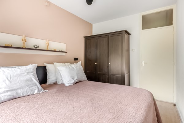 Azuurweg 298 Tilburg-28.jpg